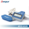DASQUA Digital Inside Micrometer 4910-4105