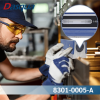 Level Measuring Precision Level 8301-0005-A,8301-1005A