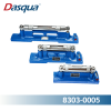 DASQUA Master Precision Level 8303-0005
