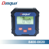 Dasqua Digital level box 8400-0020,8400-0005