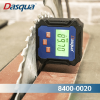 Dasqua Digital level box 8400-0020,8400-0005