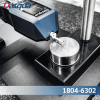 Dasqua 1804-6302 Digital Surface Roughness Tester