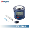 Dasqua 1801-1005 Digital Zero Setting Devices IP65 Height: 50 mm 1 pc(s)