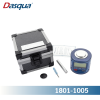 Dasqua 1801-1005 Digital Zero Setting Devices IP65 Height: 50 mm 1 pc(s)