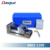 Dasqua 8802-1105 Tool Maker Vice