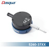 Dasqua 5260-37XX Multifunctional Digital Indicator