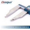 Digital Caliper