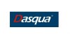 Dasqua