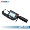 Dasqua 4105-00XX High Precision Digital Micrometer/Snap Gauge