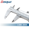 DASQUA  Vernier Caliper 1380-3005