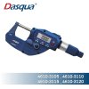 Digital Outside Micrometer