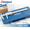 DASQUA  Vernier Caliper 1380-3005