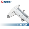 DASQUA Vernier Caliper 1110-3114