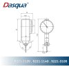 Dial Test Indicator