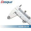 Dasqua Vernier Caliper 1110-3115/3120/3130