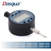 Digital Indicator