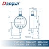 Digital Indicator