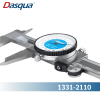 DASQUA  Dial Caliper 1331-2110
