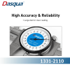 DASQUA  Dial Caliper 1331-2110