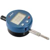 Dasqua 5260-11XX High Precision Digital Indicator