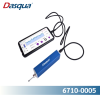 Dasqua 6710-0005 Surface Roughness Tester
