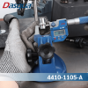 Dasqua 4410-1105-A IP65 Digital Outside Micrometer