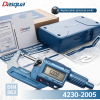 Dasqua 4230-2005 Precision Professional Digital Outside Micrometer