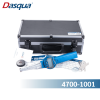 Dasqua 4700-1001