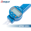 Dasqua 4700-1001