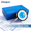 Dasqua 5111-1005  Precision Dial Gauge