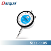 Dasqua 5111-1005  Precision Dial Gauge