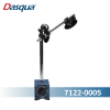 DASQUA 7122-0005 Magnetic Base
