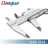 DASQUA Vernier Caliper 1110-3114
