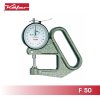 Dial Thickness Gauge
