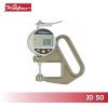 Dial Thickness Gauge