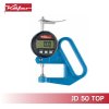 Dial Thickness Gauge