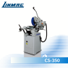 CS-350 / CS-315