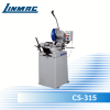 CS-350 / CS-315