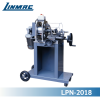 LPN-2018