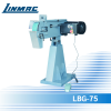 LBG-75