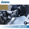 LPN-2018