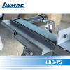 LBG-75