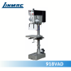 DP-918VAD