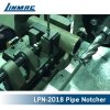 LPN-2018