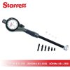 Dial Bore Gauge