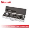 Dial Bore Gauge