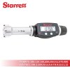 Digital Bore Micrometer
