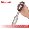 Digital Bore Micrometer