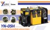 YN-05H Drill & End Mill Grinder