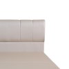 Synda Single Bed